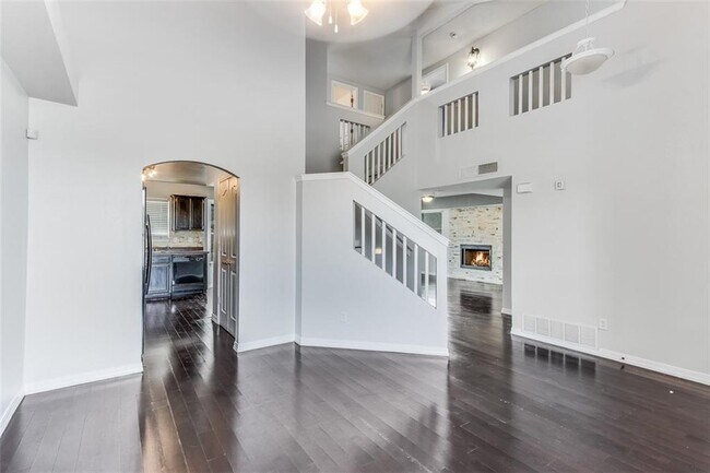 Building Photo - 14192 Patriot Point Dr