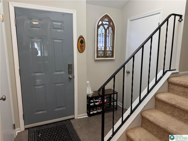 Building Photo - 793 Briarstone Rd