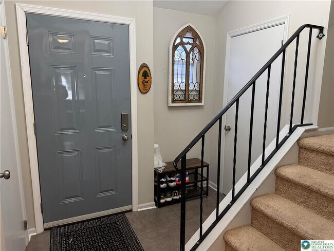 Foto del edificio - 793 Briarstone Rd