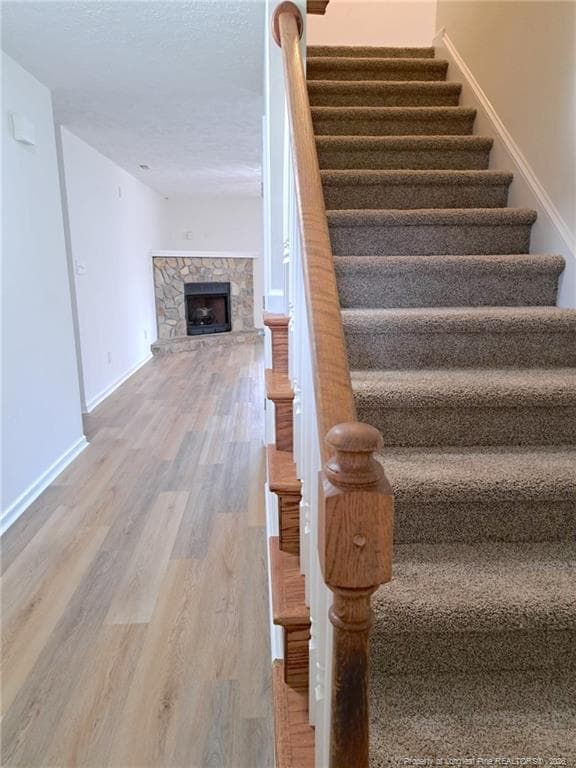 Foto del edificio - 206 Sandspur Ct