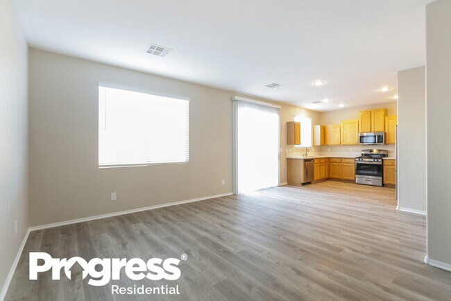 Building Photo - 8210 Heather Rock Ct