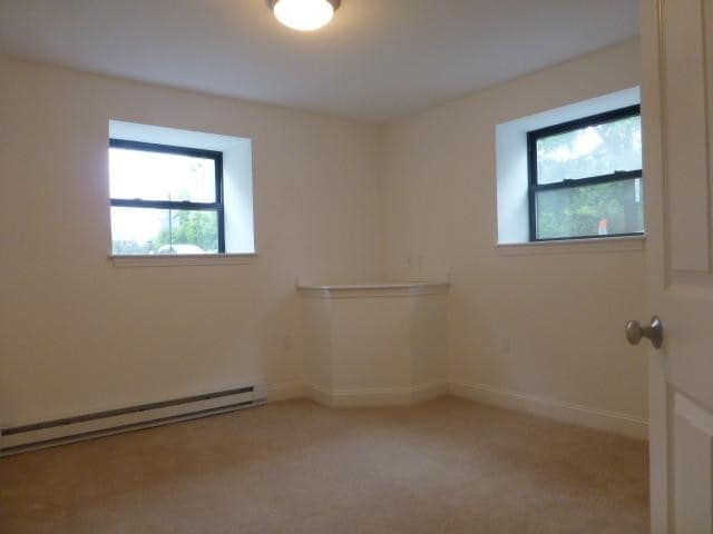 Foto del edificio - 457 Centre St