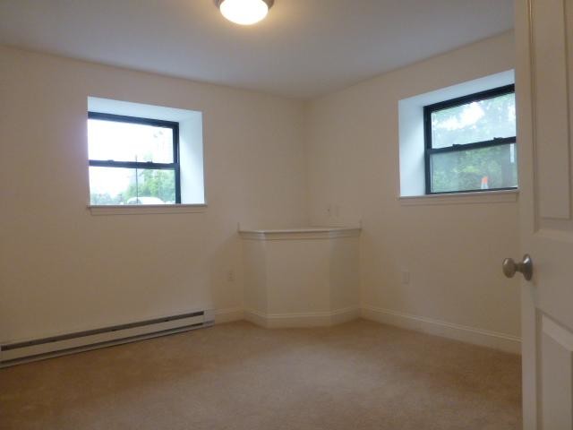 Foto del edificio - 457 Centre St