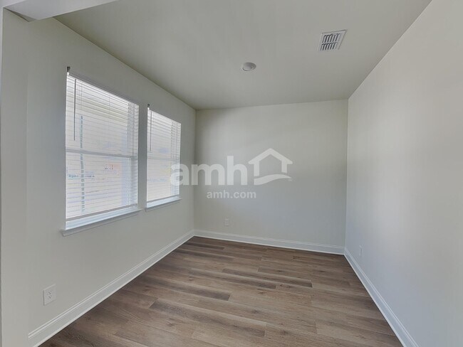 Foto del edificio - 3565 Shane Hill Rd SW