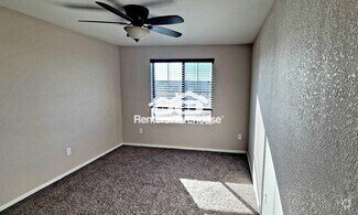 Building Photo - 4799 S Biloxi Way