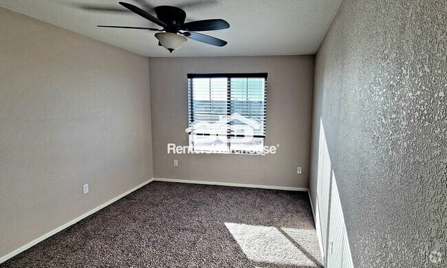 Building Photo - 4799 S Biloxi Way
