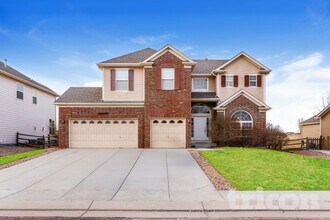 Building Photo - 12274 Pine Valley Cir