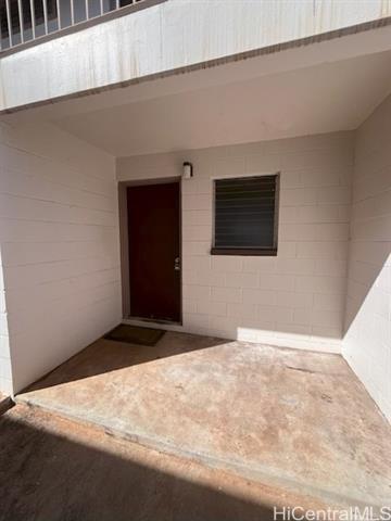 Foto del edificio - 718 20th Ave