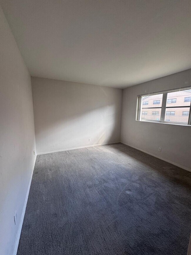 Building Photo - 8600 NW 35th St