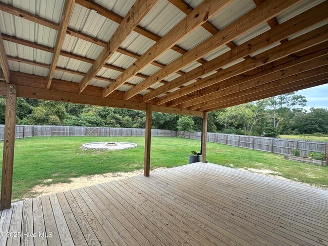Building Photo - 4110 Needham Rd