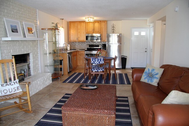 Building Photo - 5312 Gulf Dr