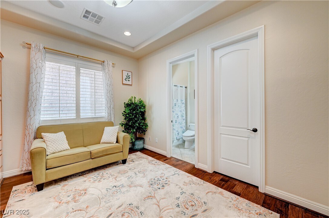 Foto principal - 2732 King Louis St