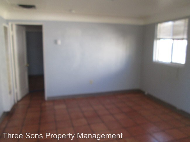 Building Photo - 509 Alvarado Dr SE