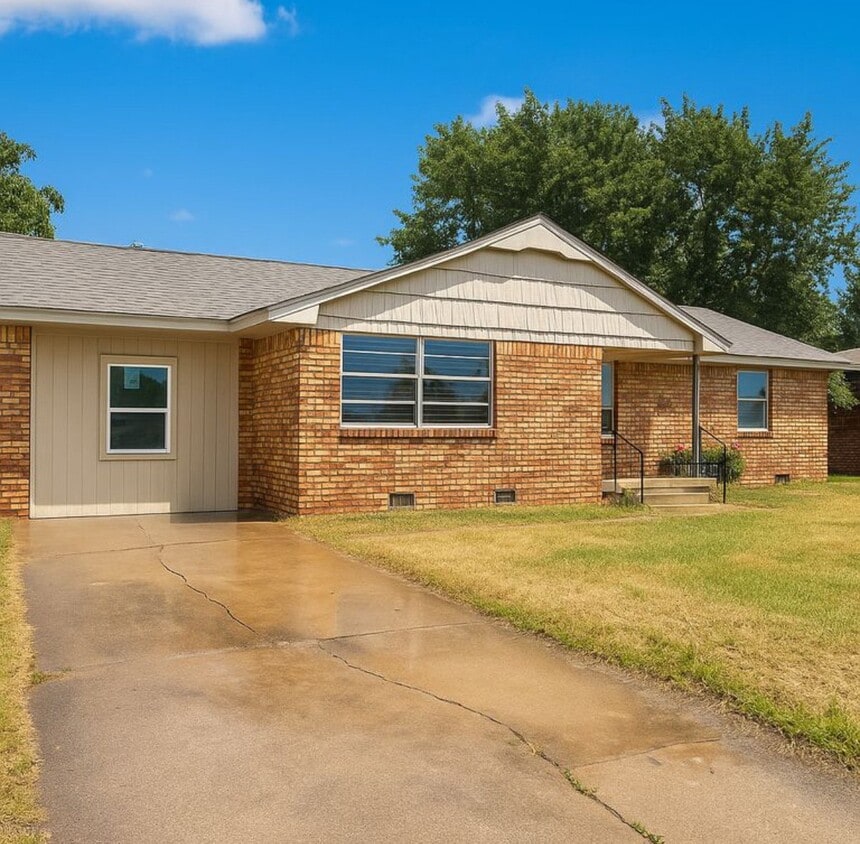 Foto principal - 5117 NW 47th St