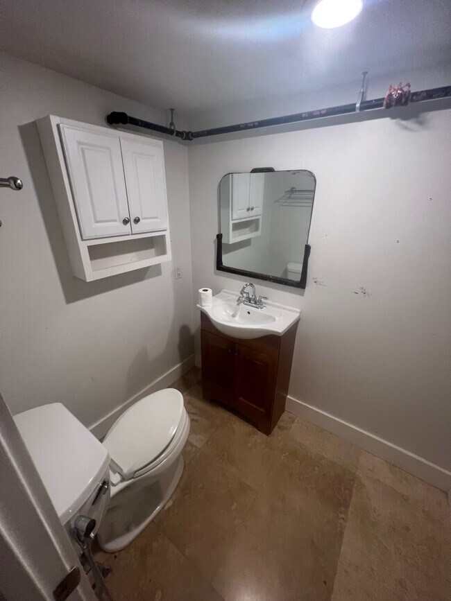 2435 Beechwood Blvd, Pittsburgh, PA 15217 Apartments in Pittsburgh, PA