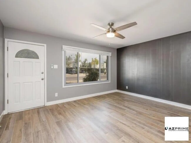 Foto del edificio - Charming 3bedroom house