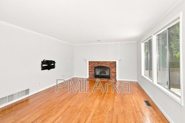 Foto del edificio - 23408 NE 29th Pl