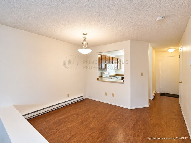 Foto del edificio - 117 146th Ave SE