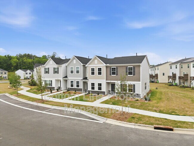 Foto del edificio - 2495 Tonoloway Dr