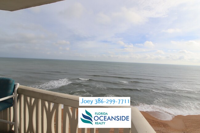 Foto del edificio - 1133 Ocean Shore Blvd