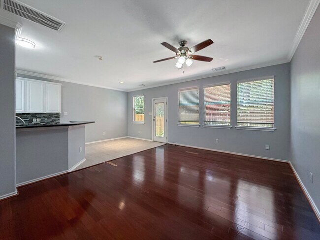 Foto del edificio - 3 Peach Ridge Pl