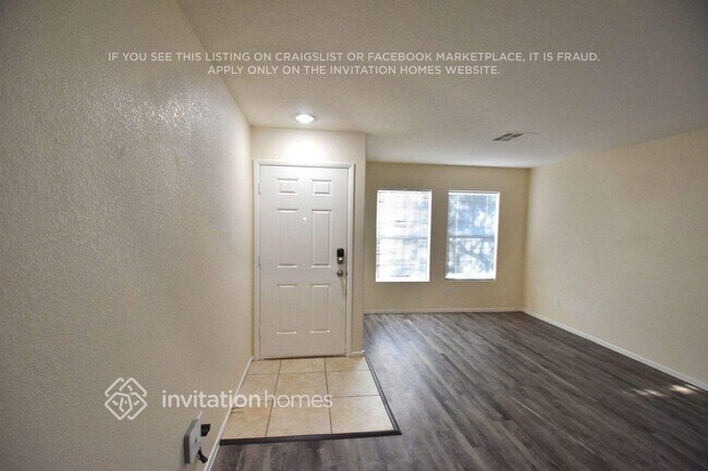 Building Photo - 8324 N Highland Ranch St