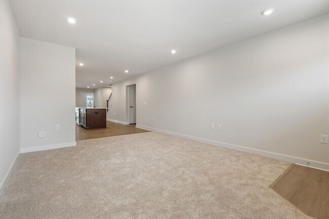 Foto del edificio - 644 Pasture Ridge Rd