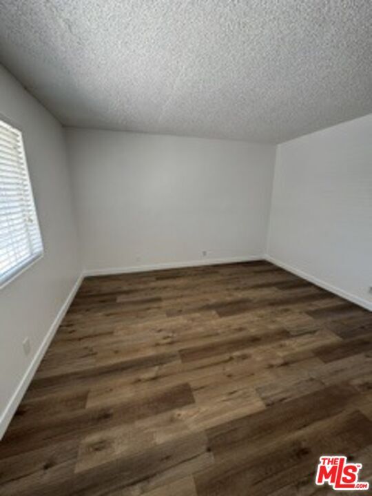 Foto del edificio - 74442 Driftwood Dr