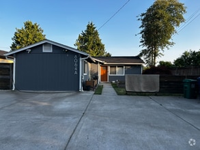 Building Photo - 8064 37th Ave S