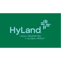 Property Management Company Logo