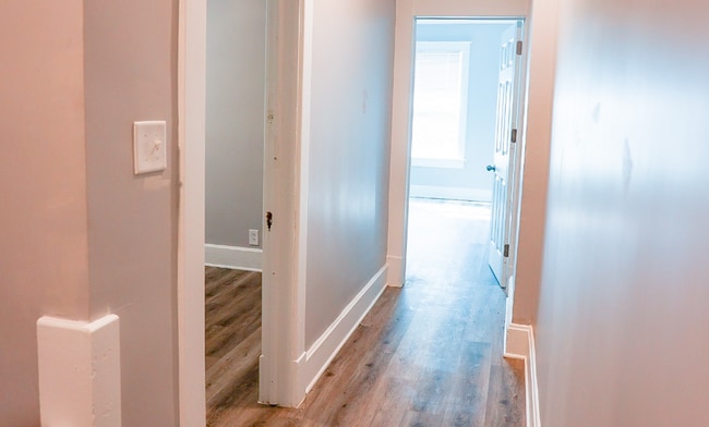 Foto del edificio - 1214-1216 S 9th ST