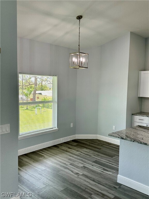 Foto del edificio - 4409 NE 15th Ave