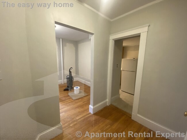 Photo - 156-158 Summer St Unit #108 Apartment