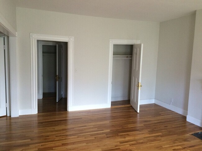 Foto del edificio - 475 Beacon St