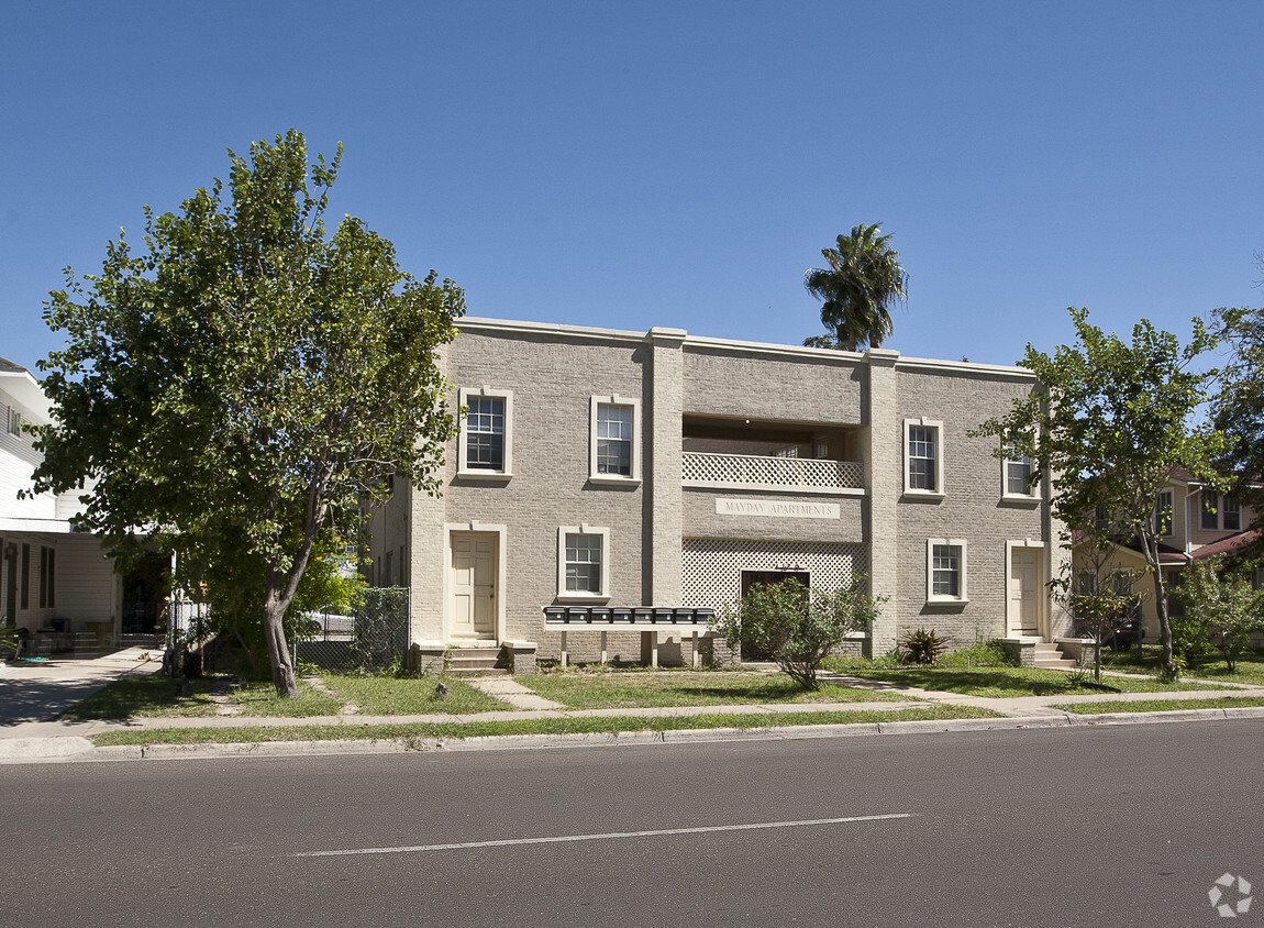 Building Photo - 139 E Washington St