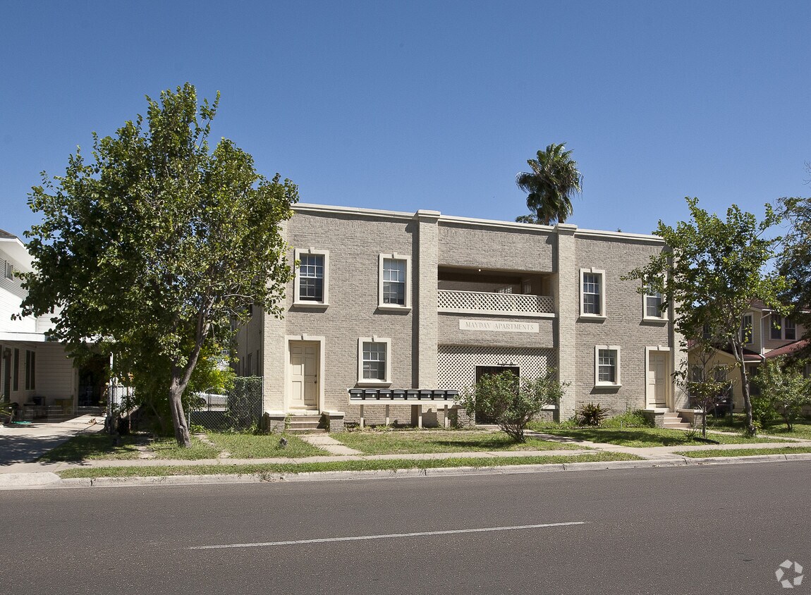 Foto del edificio - 139 E Washington St