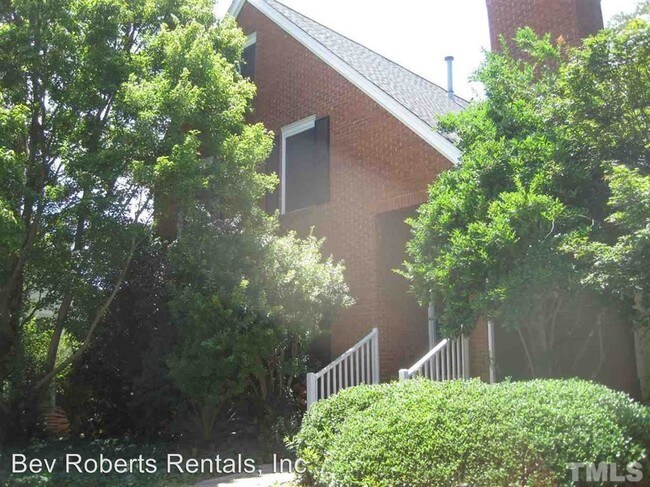 Building Photo - 3 br, 2.5 bath House - 109 Crestpoint Court