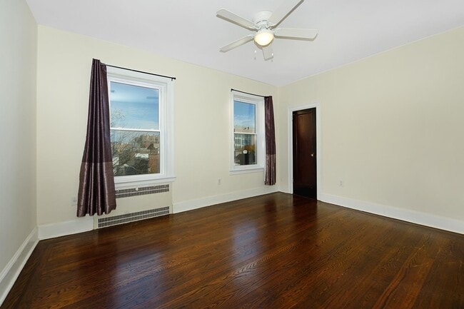 Building Photo - 340 Fairmount Ave