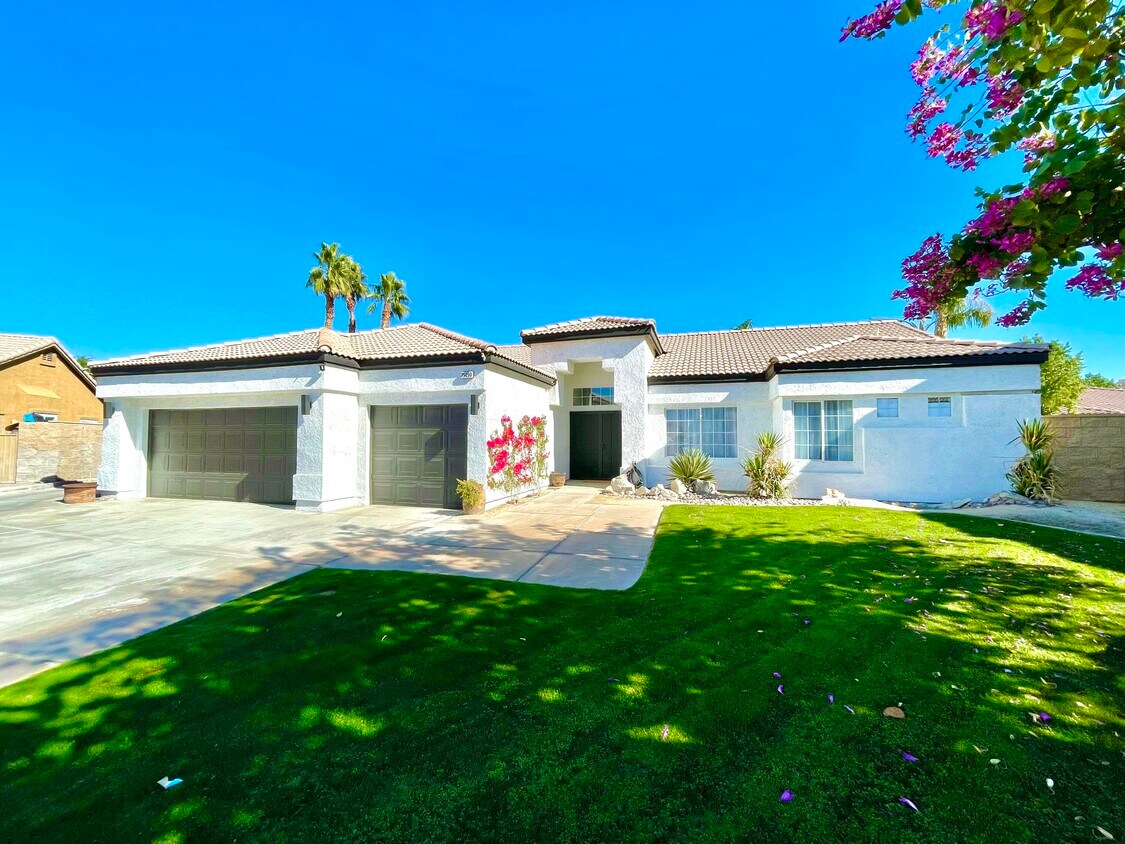 Foto principal - 79210 Canterra Cir