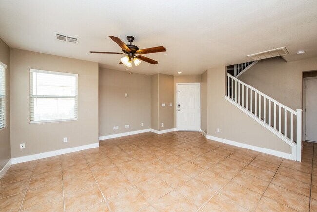 Building Photo - 8225 W Wildwood Glen Dr