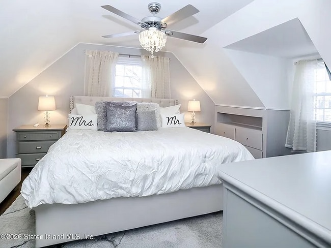 Building Photo - 100 Acacia Ave