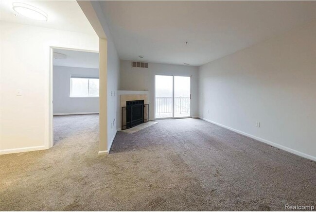 Building Photo - 1388 Constance Dr