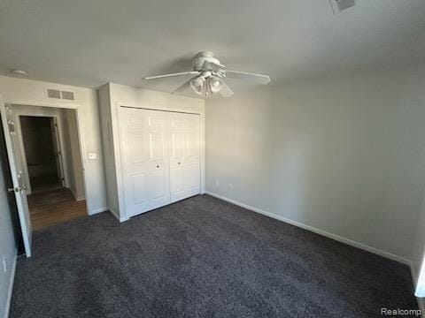 Foto del edificio - 736 Amberly Dr