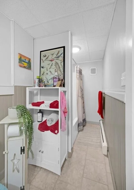 Foto del edificio - 197 Main St