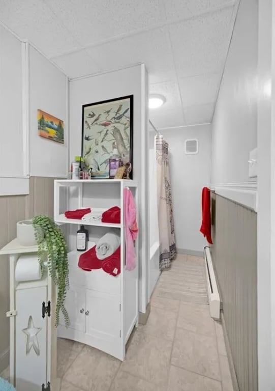 Building Photo - 197 Main St