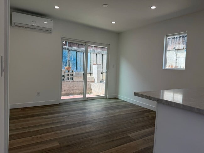 Building Photo - Brand New 1-Bedroom Unit Built in 2026 – Utilities Included