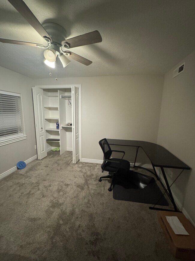 Foto del edificio - 163 N Stone Mountain Dr