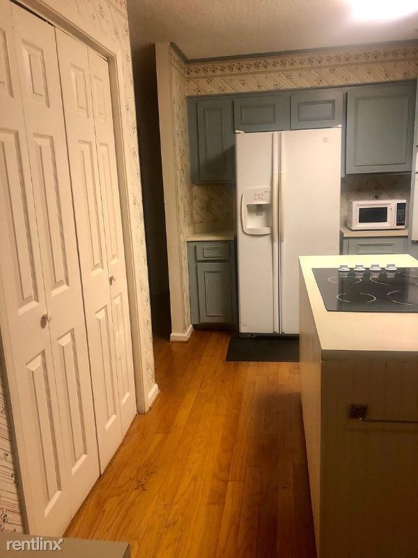 Building Photo - 3 br, 3 bath Townhome - 509 S Clayton St