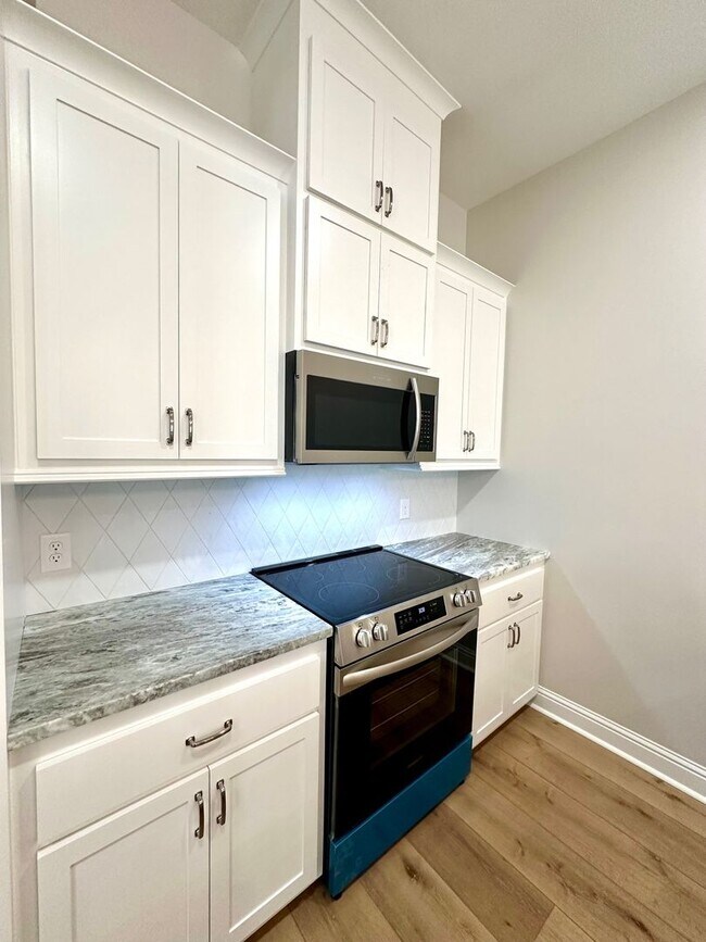 Foto del edificio - 13759 Rivanna Ln