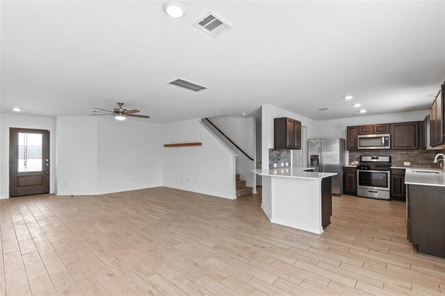 Building Photo - 4811 Ranleagh Ct